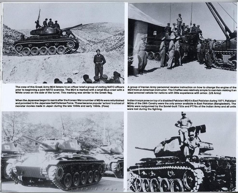 CHAFFEE M24-31.jpg
